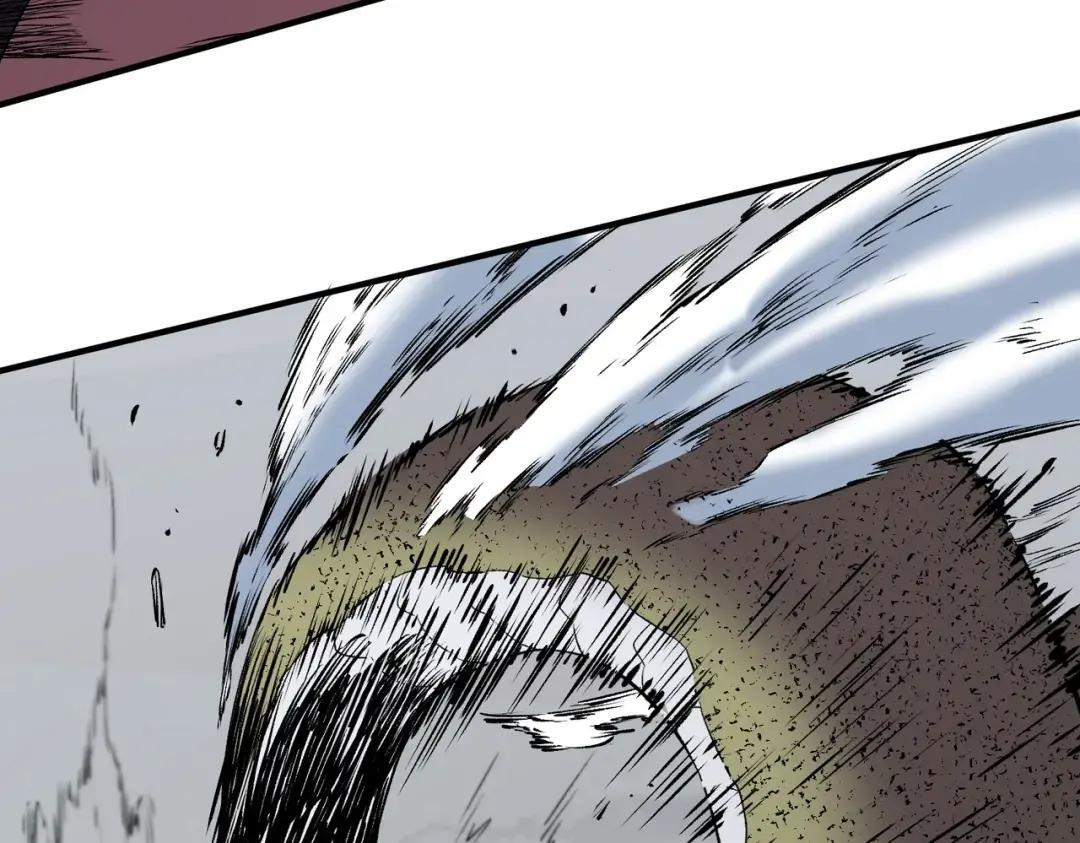 第75话 诸葛霓？再度相遇！ 第74页