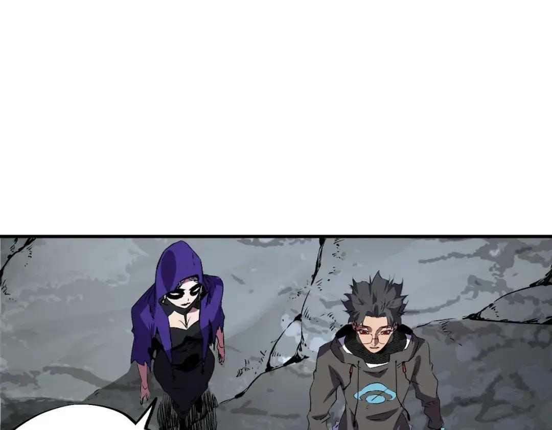 第75话 诸葛霓？再度相遇！ 第106页