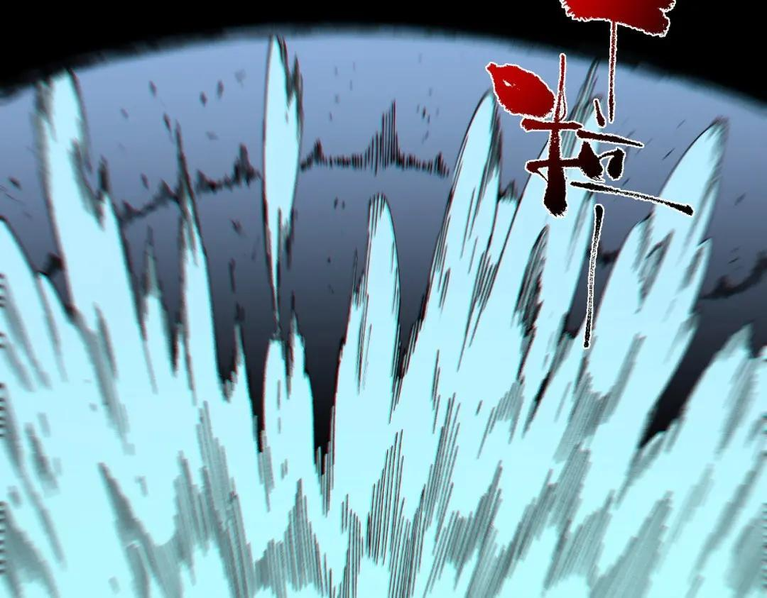 第76话 最毒的武器！出击！ 第22页
