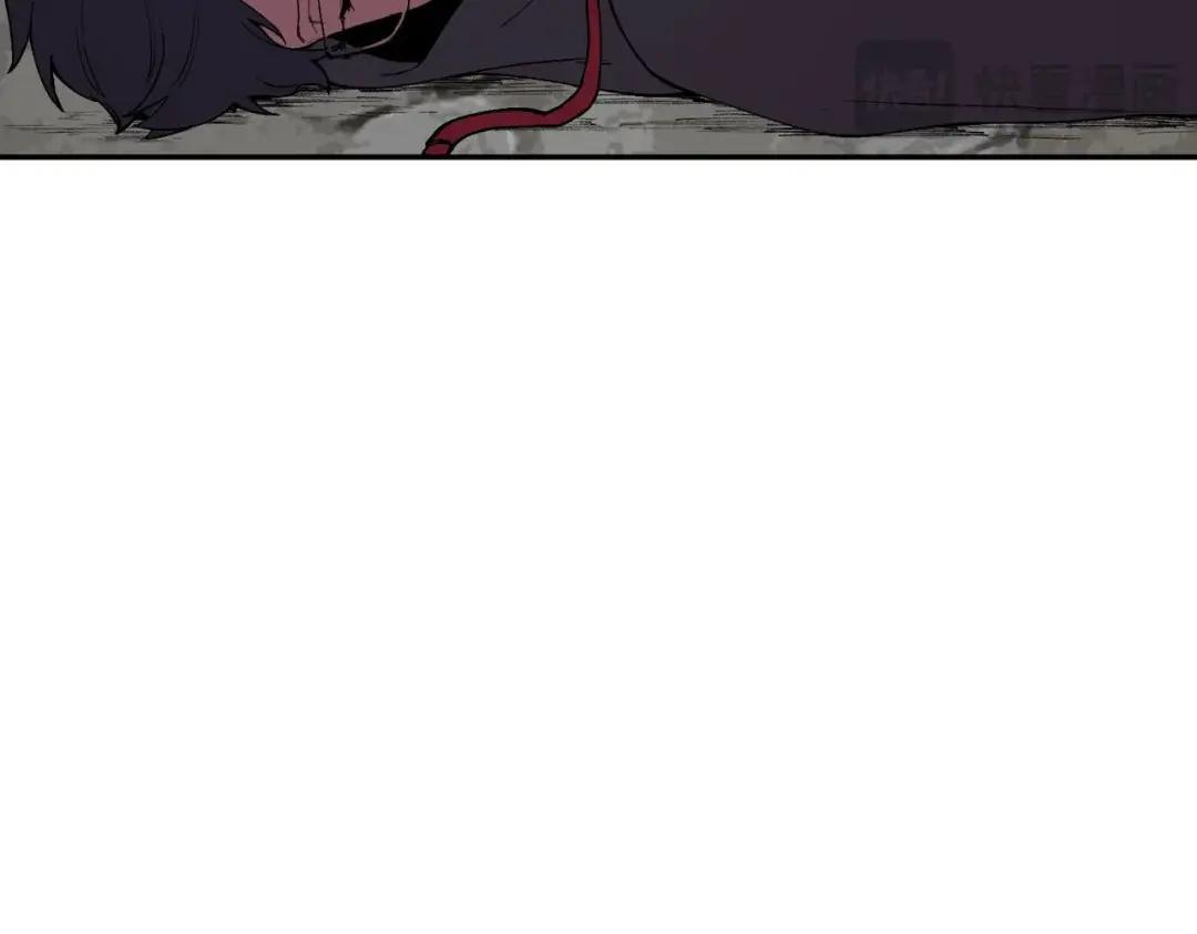 第76话 最毒的武器！出击！ 第32页