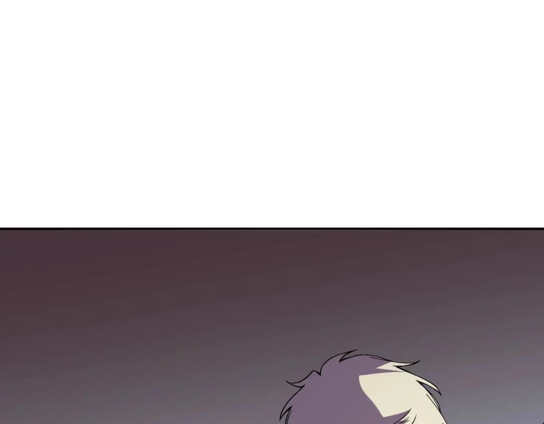 第76话 最毒的武器！出击！ 第54页