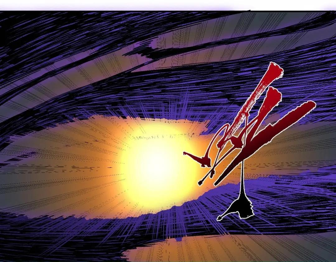 第76话 最毒的武器！出击！ 第68页