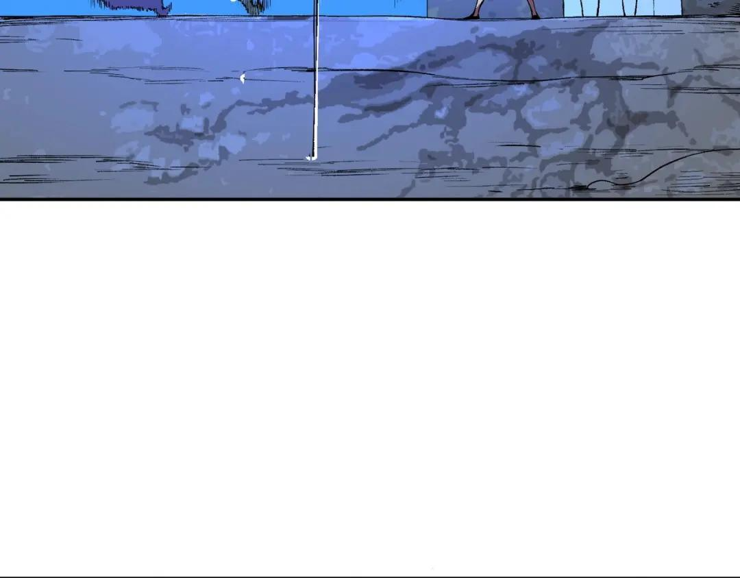 第76话 最毒的武器！出击！ 第91页