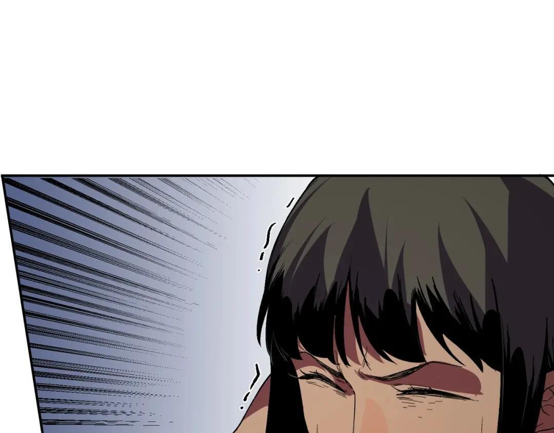 第76话 最毒的武器！出击！ 第127页
