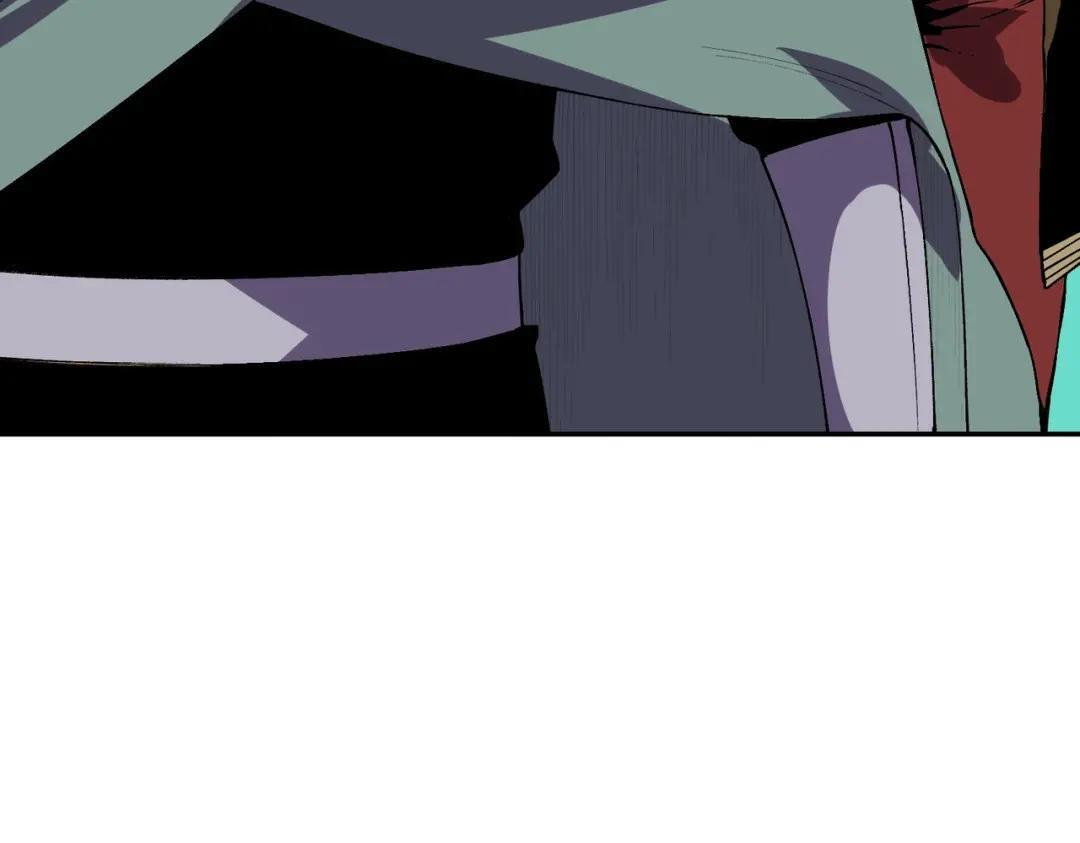 第76话 最毒的武器！出击！ 第131页