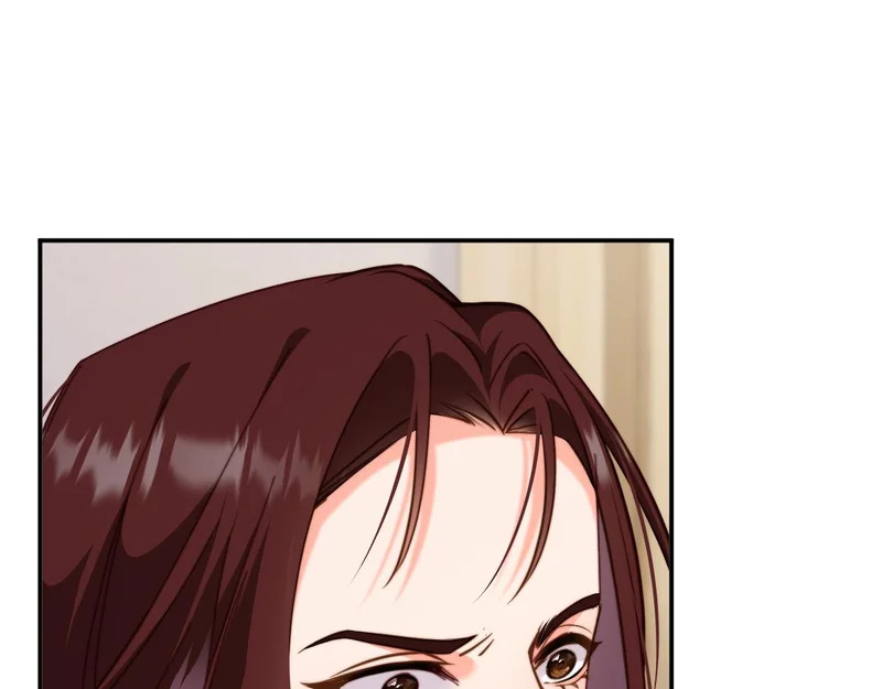 第57集 修罗场 第53页