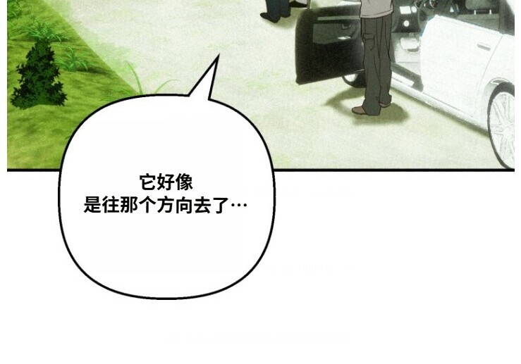 第22话 第53页