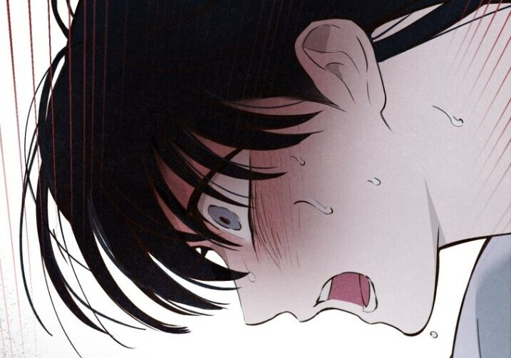 第30话 第53页
