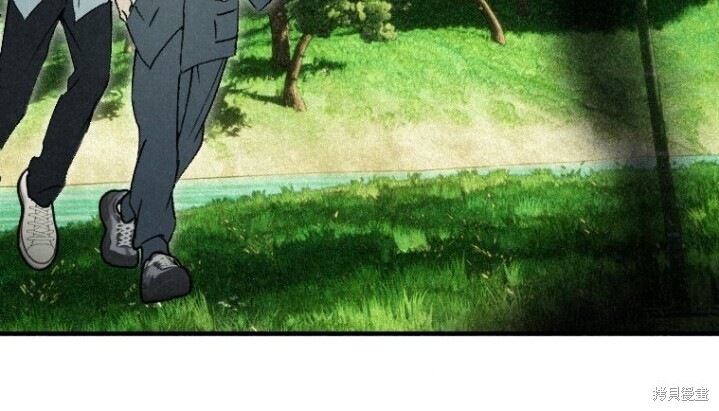 第35话 第53页