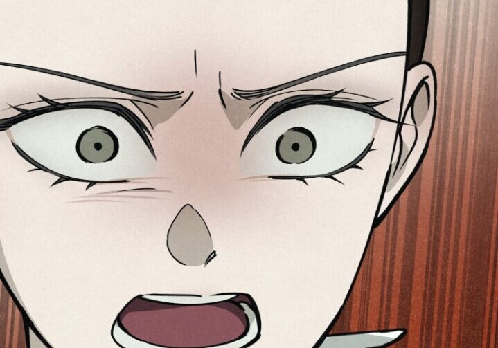 第42话 第153页