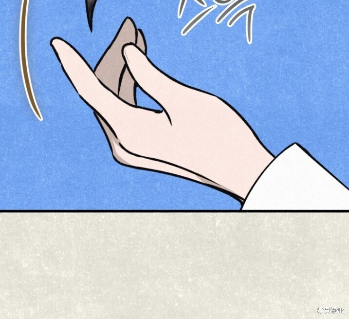 第44话 第155页