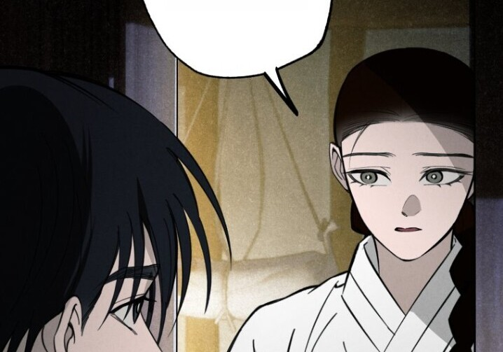 第46话 第153页