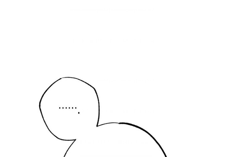 第51话 第53页