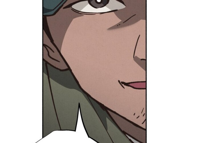 第53话弃坑 第266页