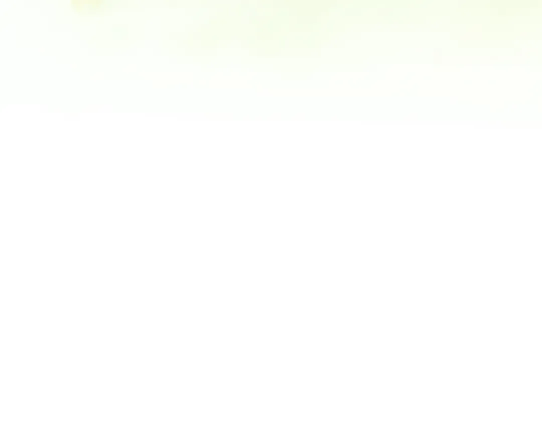 番外1 废黜皇后 第20页