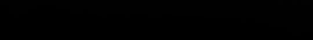 番外1 废黜皇后 第162页