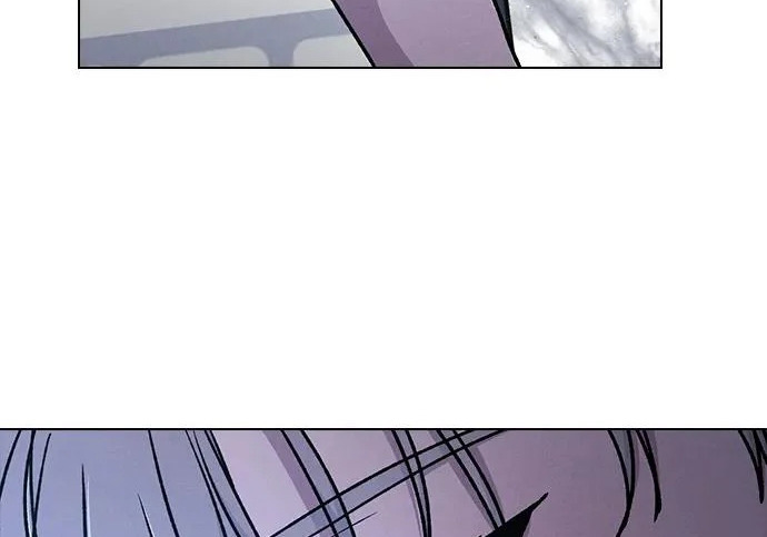第61话 交往的关系 第53页