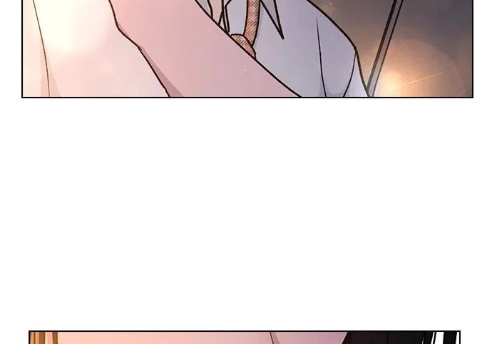第61话 交往的关系 第79页