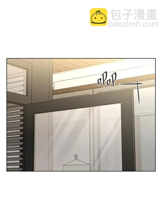 第63话 第一印象 第160页