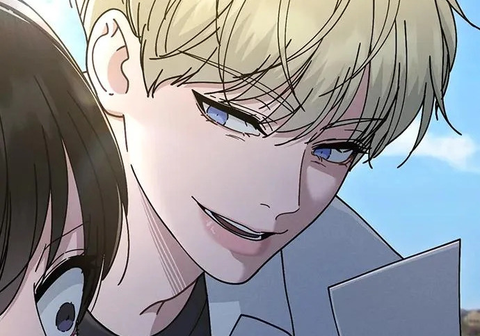 第73话 视频的真相 第53页