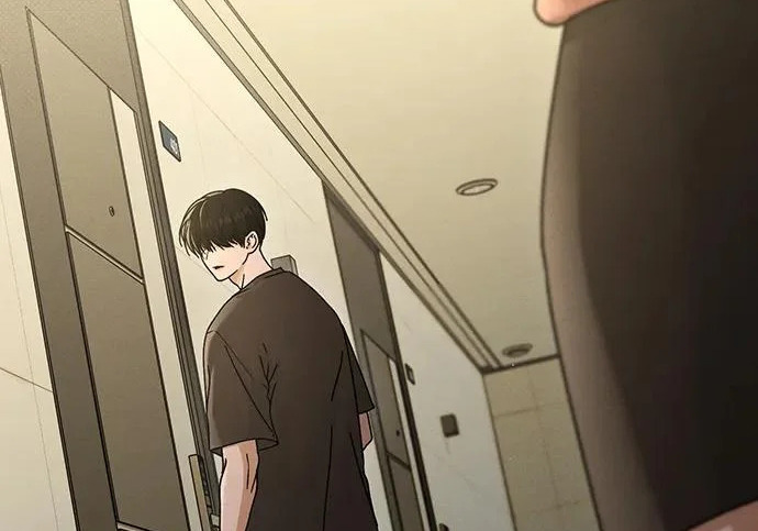 第73话 视频的真相 第153页