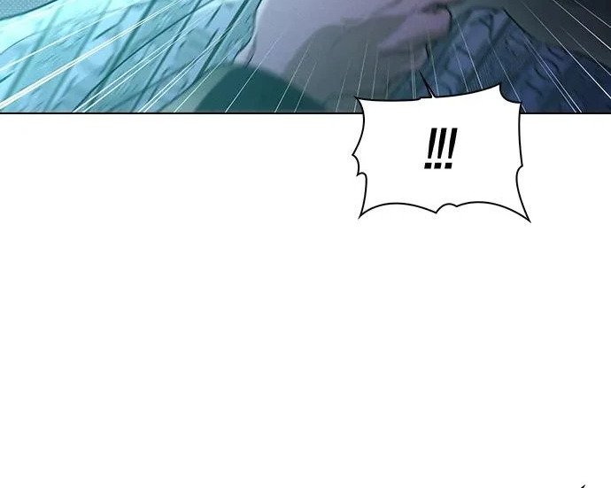 第75话 探病 第153页
