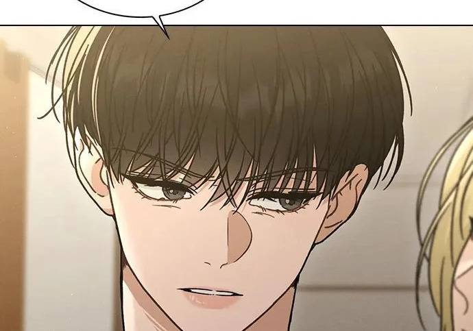 第76话 最棒的男朋友 第153页