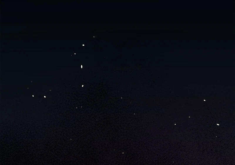 66.被绑架的韩时夏 第153页