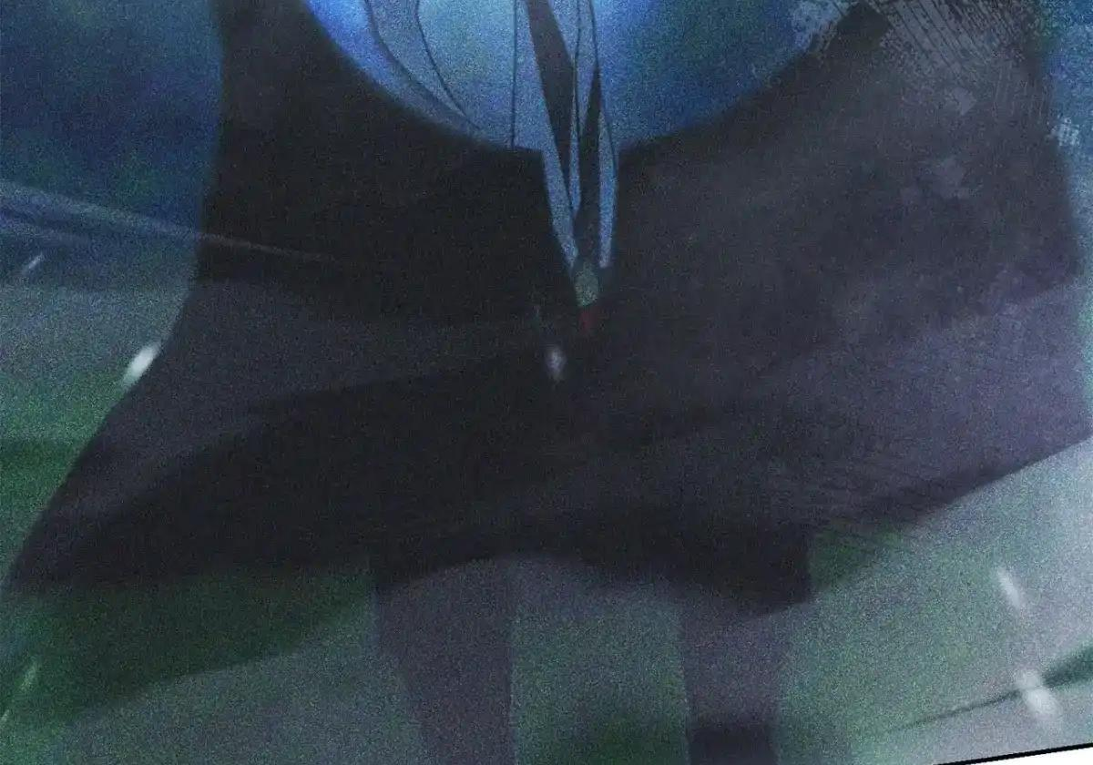 74.生灵魔方 第53页