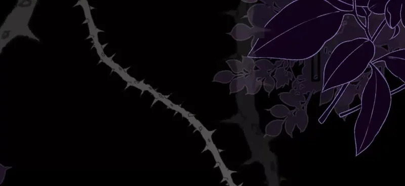 第108话 只是朋友 第31页