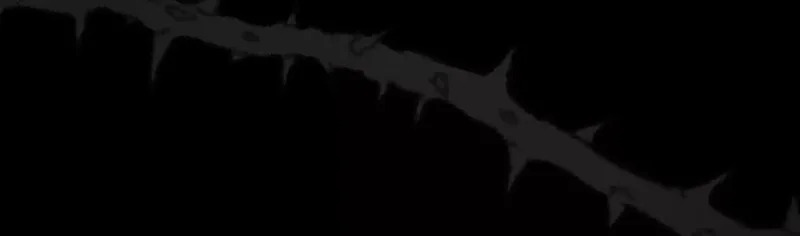 第108话 只是朋友 第35页