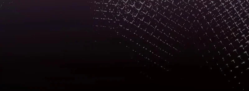 第108话 只是朋友 第47页