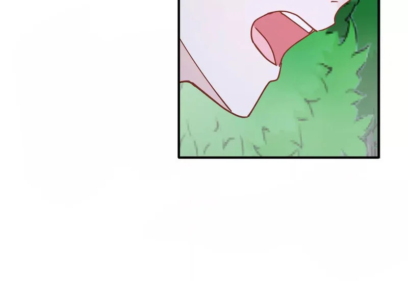 第108话 只是朋友 第67页