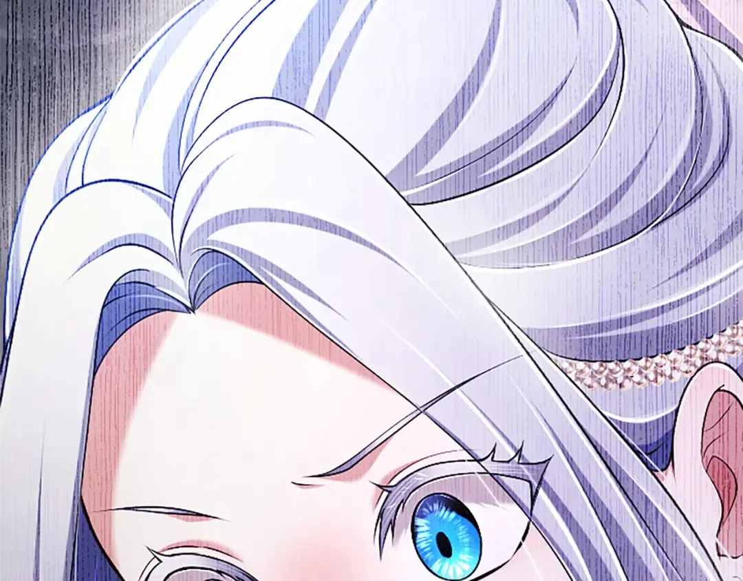 第89话 镜子 第153页