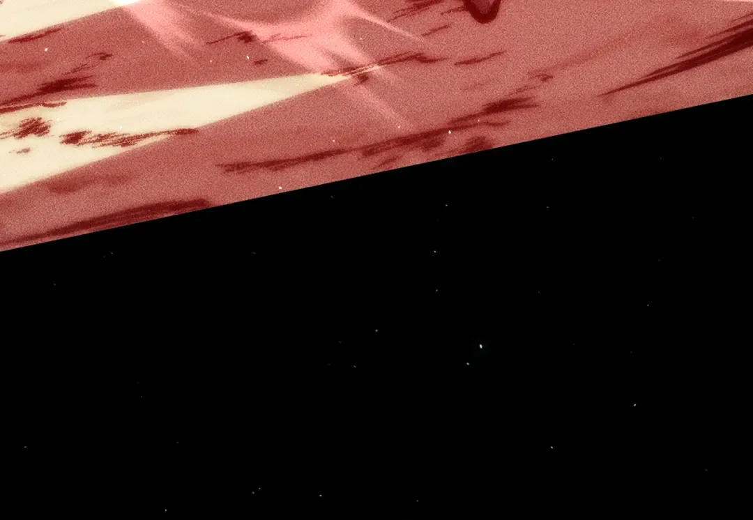 063：七岚斩星虫 第109页