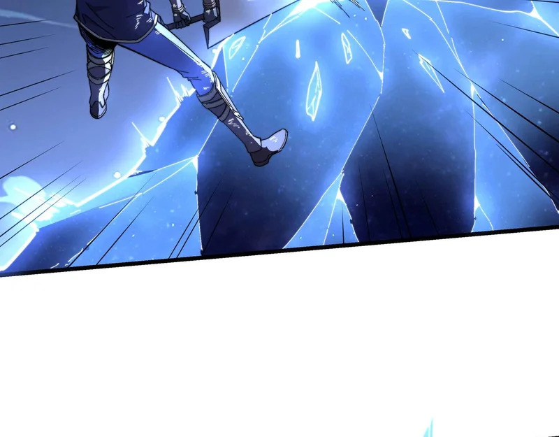 第46话 用我！ 第76页