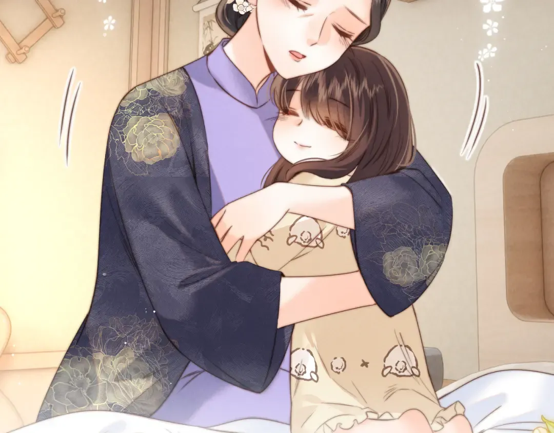 第68话 第22页