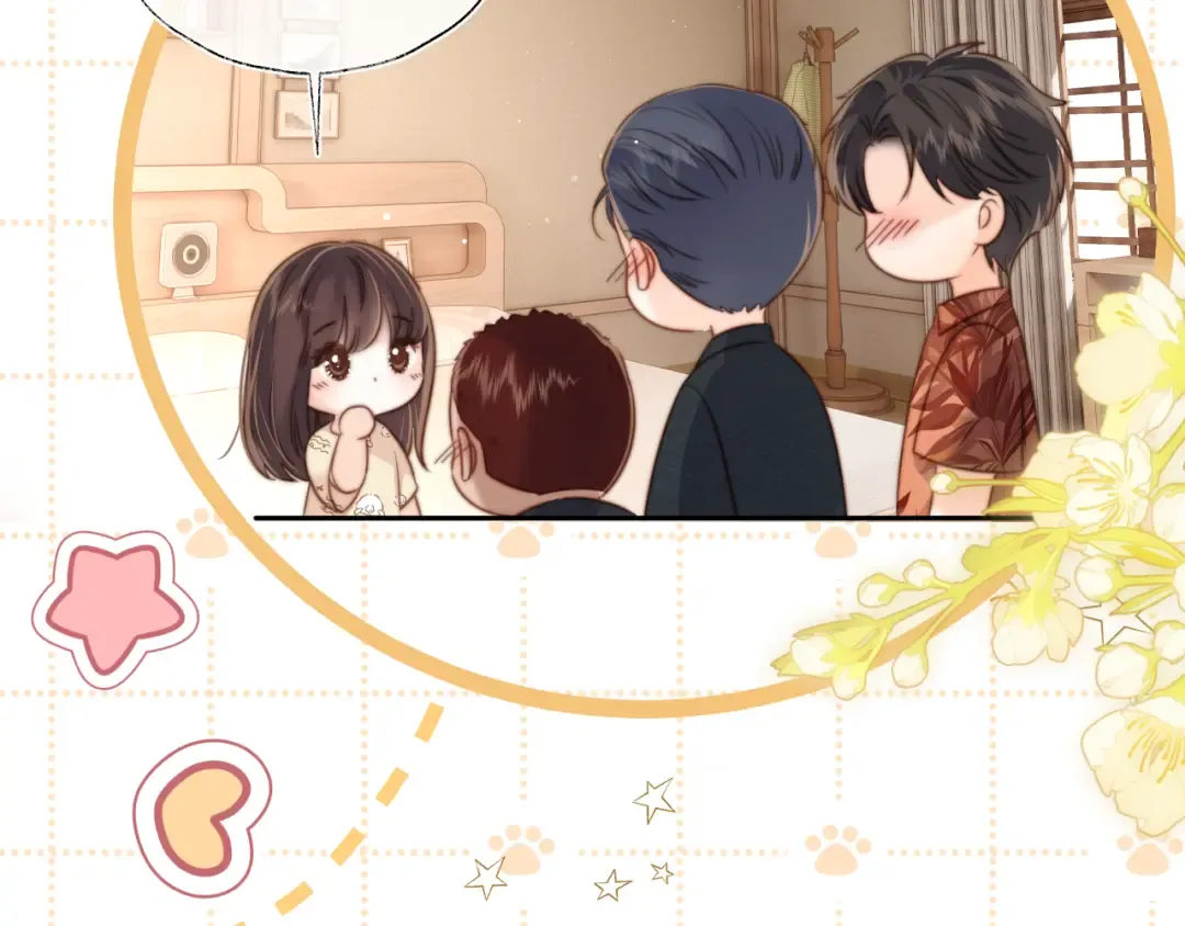 第68话 第62页