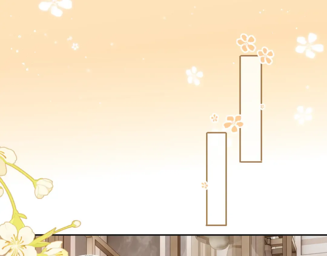第68话 第65页