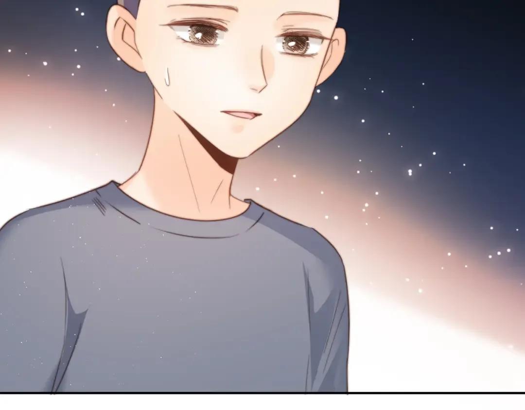 第68话 第68页