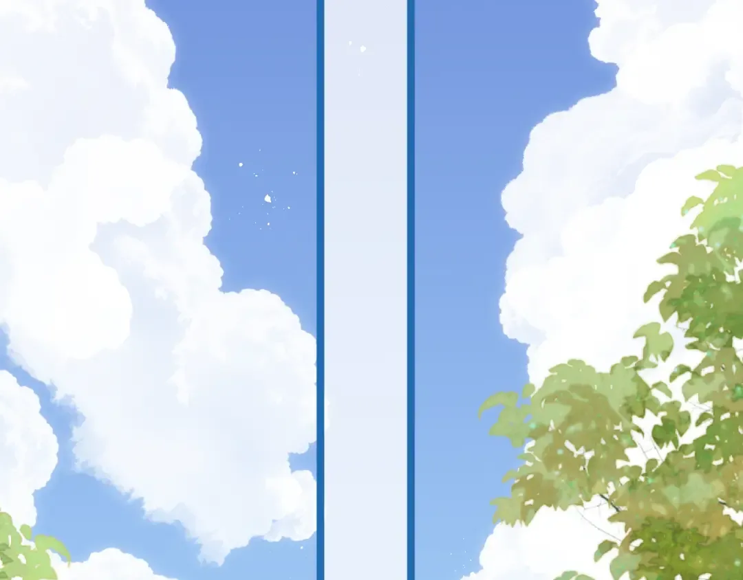 第68话 第80页