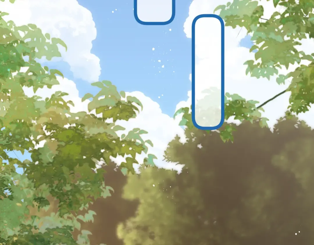 第68话 第81页