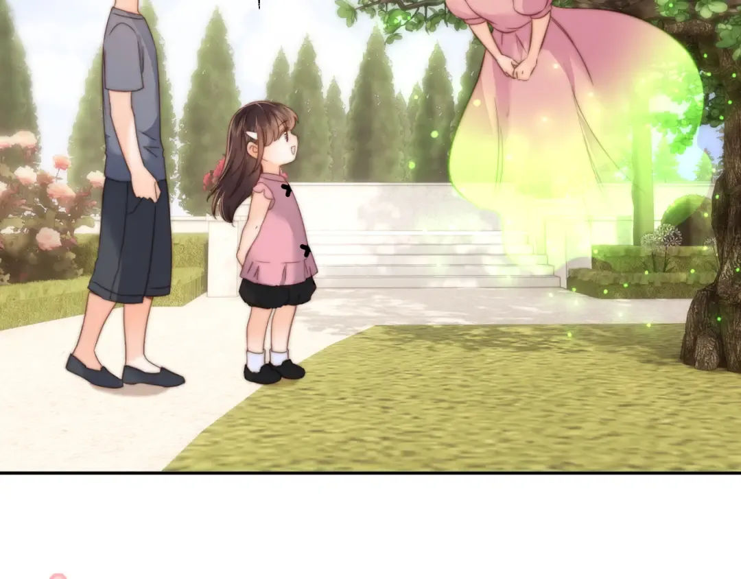 第68话 第86页
