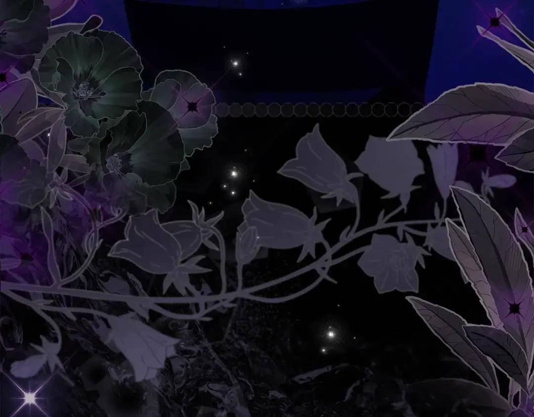 第77话 人像发霉的面包 第153页