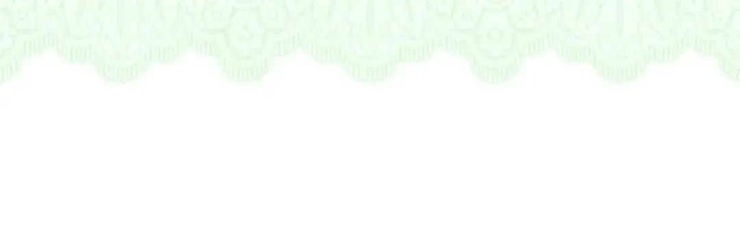 第81话 不再只为复仇而活 第153页