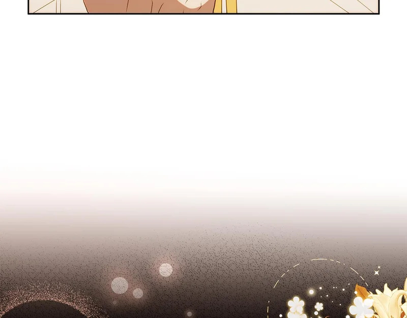 第68话 家庭的形式 第53页