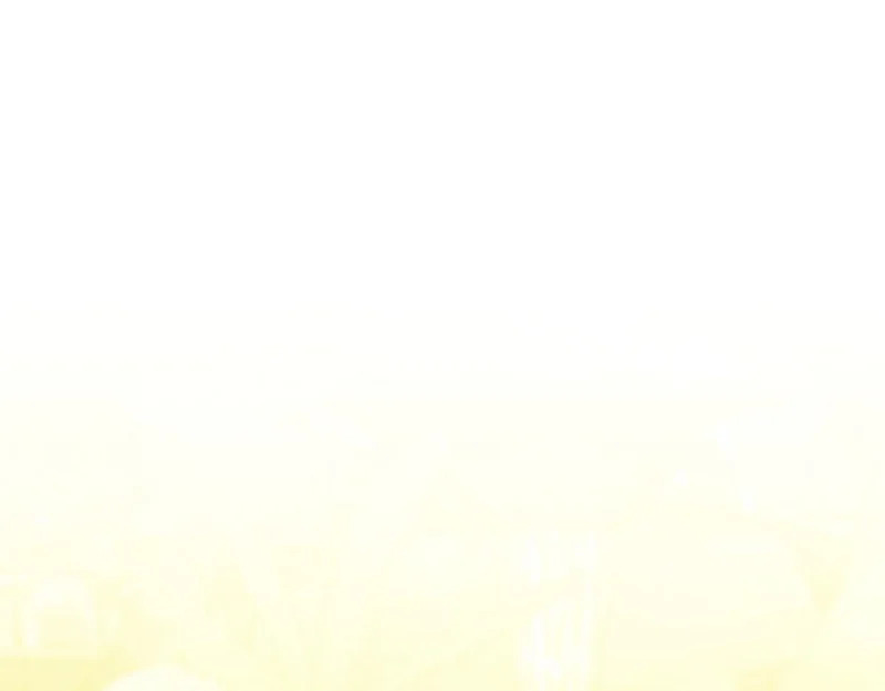 第69话 雪豹来袭 第53页