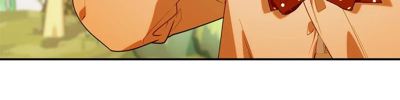第72话 寻找特殊橡果 第84页