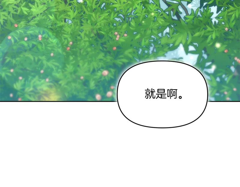 第72话 寻找特殊橡果 第153页