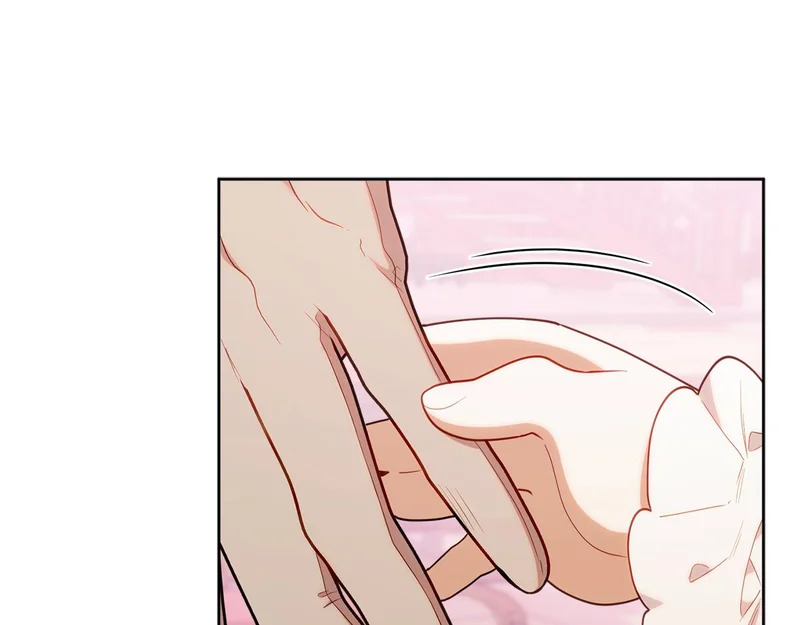 第73话 杀掉全部的格诺西斯 第153页